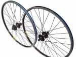 mavic_117.jpg