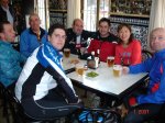 DSC03981_redimensionar.jpg