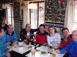 DSC03982_redimensionar.jpg