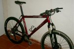 varios 013.jpg