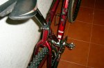 varios 004.jpg