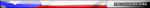 chilean[1].gif