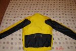 DSC01715.JPG