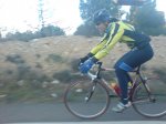 DSC00694_resize.JPG