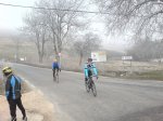DSC00701_resize.JPG