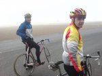 DSC00705_resize.JPG
