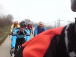 DSC00709_resize.JPG