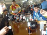 DSC00715_resize.JPG