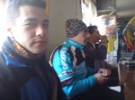 DSC00719_resize.JPG