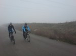 DSC00721_resize.JPG