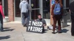 i need friends..jpg