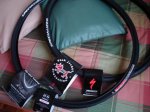Resize of DSC04360.JPG