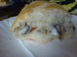 DSC00717_resize.JPG