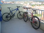 Mondraker Ventura Pro 131.jpg