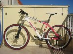Mondraker Ventura Pro 237.jpg
