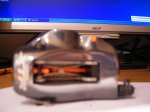 pinza 2.JPG