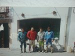 DSCN1063.JPG