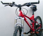 bici 1.jpg