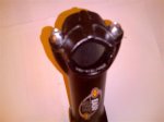 Imagen025 (Medium).jpg
