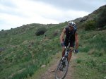 DSC00942.JPG
