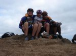 DSC00962.JPG
