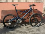 DSCN5897.JPG