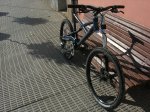 DSCN5901.JPG