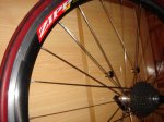 Zipp 303 3 (2).jpg