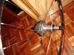 Zipp 303 3 (3).jpg