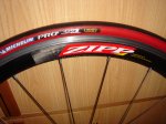 Zipp 303 3 (7).jpg