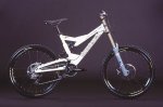 mtb_team_replica_supreme_dh.jpg