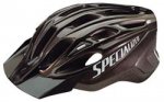 Specialized Chamonix.jpg