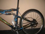 BICLA 009.jpg