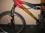 BICLA 008.jpg