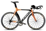 triatlon_tri1.jpg