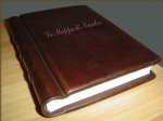 libro%20book[1].jpg