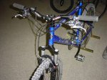 resized_DSC00017.jpg