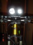 DSC02835.JPG