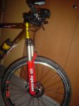 DSC02837.JPG