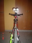 DSC02839.JPG