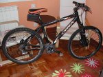 DSCN3082.jpg