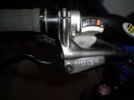 hayes 001.jpg