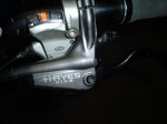 hayes 002.jpg