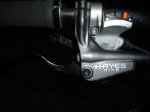 hayes 003.jpg