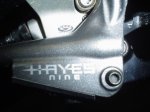 hayes 007.jpg