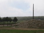 IMG_0566.jpg