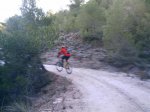 IMAG0112.jpg