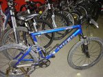 resized_DSC00021.jpg