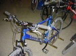 resized_DSC00020.jpg