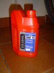 DSC02370.JPG